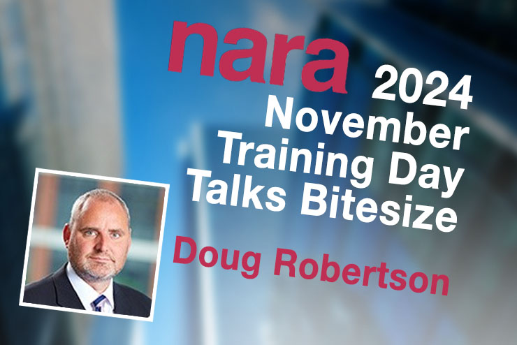 News - 2024 November Training Day Bitesize: Penalty Clauses and Default Interest