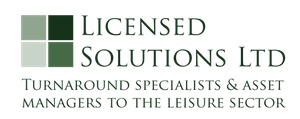 Licensed Solutions